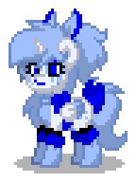pony-town-Iosefka [D]-stand-shadow-padded-4x.png